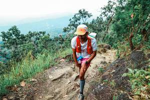 BIB: 
                            <button type="button" onclick="openModal(25546946)" class="btn btn-primary btn-sm float-right btn-popup" data-toggle="modal" data-target=".modal-high-quality">
                        <i class="fas fa-shopping-cart"></i> Add to Cart
                    </button>
                                            <button type="button" onclick="isThisMe(25546946, true)" class="btn btn-success btn-sm float-right btn-popup btn-isme hidden" data-toggle="tooltip" data-placement="bottom" title="นี่คือรูปของคุณใช่ไหม คลิกที่นี่เพื่อเอาเข้าอัลบั้ม">
                        <i class="fas fa-plus"></i> Add to album
                    </button>
                    <button type="button" onclick="isThisMe(25546946, false)" class="btn btn-warning btn-sm float-right btn-popup btn-isnotme hidden">
                        <i class="fas fa-ban"></i> Remove from album
                    </button>