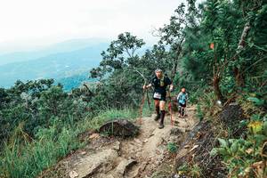 BIB: 
                            <button type="button" onclick="openModal(25547472)" class="btn btn-primary btn-sm float-right btn-popup" data-toggle="modal" data-target=".modal-high-quality">
                        <i class="fas fa-shopping-cart"></i> Add to Cart
                    </button>
                                            <button type="button" onclick="isThisMe(25547472, true)" class="btn btn-success btn-sm float-right btn-popup btn-isme hidden" data-toggle="tooltip" data-placement="bottom" title="นี่คือรูปของคุณใช่ไหม คลิกที่นี่เพื่อเอาเข้าอัลบั้ม">
                        <i class="fas fa-plus"></i> Add to album
                    </button>
                    <button type="button" onclick="isThisMe(25547472, false)" class="btn btn-warning btn-sm float-right btn-popup btn-isnotme hidden">
                        <i class="fas fa-ban"></i> Remove from album
                    </button>