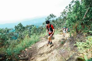 BIB: 
                            <button type="button" onclick="openModal(25547020)" class="btn btn-primary btn-sm float-right btn-popup" data-toggle="modal" data-target=".modal-high-quality">
                        <i class="fas fa-shopping-cart"></i> Add to Cart
                    </button>
                                            <button type="button" onclick="isThisMe(25547020, true)" class="btn btn-success btn-sm float-right btn-popup btn-isme hidden" data-toggle="tooltip" data-placement="bottom" title="นี่คือรูปของคุณใช่ไหม คลิกที่นี่เพื่อเอาเข้าอัลบั้ม">
                        <i class="fas fa-plus"></i> Add to album
                    </button>
                    <button type="button" onclick="isThisMe(25547020, false)" class="btn btn-warning btn-sm float-right btn-popup btn-isnotme hidden">
                        <i class="fas fa-ban"></i> Remove from album
                    </button>