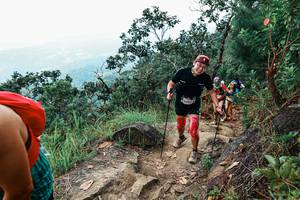 BIB: 
                            <button type="button" onclick="openModal(25537702)" class="btn btn-primary btn-sm float-right btn-popup" data-toggle="modal" data-target=".modal-high-quality">
                        <i class="fas fa-shopping-cart"></i> Add to Cart
                    </button>
                                            <button type="button" onclick="isThisMe(25537702, true)" class="btn btn-success btn-sm float-right btn-popup btn-isme hidden" data-toggle="tooltip" data-placement="bottom" title="นี่คือรูปของคุณใช่ไหม คลิกที่นี่เพื่อเอาเข้าอัลบั้ม">
                        <i class="fas fa-plus"></i> Add to album
                    </button>
                    <button type="button" onclick="isThisMe(25537702, false)" class="btn btn-warning btn-sm float-right btn-popup btn-isnotme hidden">
                        <i class="fas fa-ban"></i> Remove from album
                    </button>