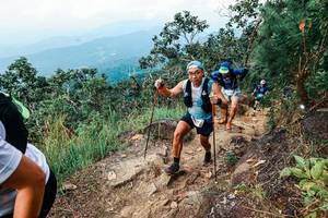 BIB: 
                            <button type="button" onclick="openModal(25541802)" class="btn btn-primary btn-sm float-right btn-popup" data-toggle="modal" data-target=".modal-high-quality">
                        <i class="fas fa-shopping-cart"></i> Add to Cart
                    </button>
                                            <button type="button" onclick="isThisMe(25541802, true)" class="btn btn-success btn-sm float-right btn-popup btn-isme hidden" data-toggle="tooltip" data-placement="bottom" title="นี่คือรูปของคุณใช่ไหม คลิกที่นี่เพื่อเอาเข้าอัลบั้ม">
                        <i class="fas fa-plus"></i> Add to album
                    </button>
                    <button type="button" onclick="isThisMe(25541802, false)" class="btn btn-warning btn-sm float-right btn-popup btn-isnotme hidden">
                        <i class="fas fa-ban"></i> Remove from album
                    </button>