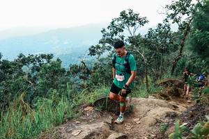 BIB: 
                            <button type="button" onclick="openModal(25538927)" class="btn btn-primary btn-sm float-right btn-popup" data-toggle="modal" data-target=".modal-high-quality">
                        <i class="fas fa-shopping-cart"></i> Add to Cart
                    </button>
                                            <button type="button" onclick="isThisMe(25538927, true)" class="btn btn-success btn-sm float-right btn-popup btn-isme hidden" data-toggle="tooltip" data-placement="bottom" title="นี่คือรูปของคุณใช่ไหม คลิกที่นี่เพื่อเอาเข้าอัลบั้ม">
                        <i class="fas fa-plus"></i> Add to album
                    </button>
                    <button type="button" onclick="isThisMe(25538927, false)" class="btn btn-warning btn-sm float-right btn-popup btn-isnotme hidden">
                        <i class="fas fa-ban"></i> Remove from album
                    </button>