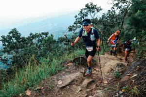 BIB: 
                            <button type="button" onclick="openModal(25540674)" class="btn btn-primary btn-sm float-right btn-popup" data-toggle="modal" data-target=".modal-high-quality">
                        <i class="fas fa-shopping-cart"></i> Add to Cart
                    </button>
                                            <button type="button" onclick="isThisMe(25540674, true)" class="btn btn-success btn-sm float-right btn-popup btn-isme hidden" data-toggle="tooltip" data-placement="bottom" title="นี่คือรูปของคุณใช่ไหม คลิกที่นี่เพื่อเอาเข้าอัลบั้ม">
                        <i class="fas fa-plus"></i> Add to album
                    </button>
                    <button type="button" onclick="isThisMe(25540674, false)" class="btn btn-warning btn-sm float-right btn-popup btn-isnotme hidden">
                        <i class="fas fa-ban"></i> Remove from album
                    </button>