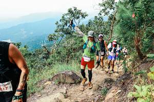 BIB: 
                            <button type="button" onclick="openModal(25542401)" class="btn btn-primary btn-sm float-right btn-popup" data-toggle="modal" data-target=".modal-high-quality">
                        <i class="fas fa-shopping-cart"></i> Add to Cart
                    </button>
                                            <button type="button" onclick="isThisMe(25542401, true)" class="btn btn-success btn-sm float-right btn-popup btn-isme hidden" data-toggle="tooltip" data-placement="bottom" title="นี่คือรูปของคุณใช่ไหม คลิกที่นี่เพื่อเอาเข้าอัลบั้ม">
                        <i class="fas fa-plus"></i> Add to album
                    </button>
                    <button type="button" onclick="isThisMe(25542401, false)" class="btn btn-warning btn-sm float-right btn-popup btn-isnotme hidden">
                        <i class="fas fa-ban"></i> Remove from album
                    </button>