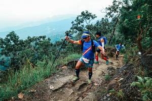 BIB: 
                            <button type="button" onclick="openModal(25544586)" class="btn btn-primary btn-sm float-right btn-popup" data-toggle="modal" data-target=".modal-high-quality">
                        <i class="fas fa-shopping-cart"></i> Add to Cart
                    </button>
                                            <button type="button" onclick="isThisMe(25544586, true)" class="btn btn-success btn-sm float-right btn-popup btn-isme hidden" data-toggle="tooltip" data-placement="bottom" title="นี่คือรูปของคุณใช่ไหม คลิกที่นี่เพื่อเอาเข้าอัลบั้ม">
                        <i class="fas fa-plus"></i> Add to album
                    </button>
                    <button type="button" onclick="isThisMe(25544586, false)" class="btn btn-warning btn-sm float-right btn-popup btn-isnotme hidden">
                        <i class="fas fa-ban"></i> Remove from album
                    </button>