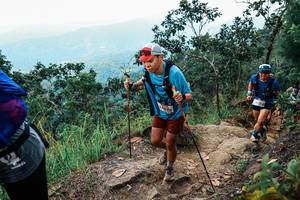 BIB: 
                            <button type="button" onclick="openModal(25538381)" class="btn btn-primary btn-sm float-right btn-popup" data-toggle="modal" data-target=".modal-high-quality">
                        <i class="fas fa-shopping-cart"></i> Add to Cart
                    </button>
                                            <button type="button" onclick="isThisMe(25538381, true)" class="btn btn-success btn-sm float-right btn-popup btn-isme hidden" data-toggle="tooltip" data-placement="bottom" title="นี่คือรูปของคุณใช่ไหม คลิกที่นี่เพื่อเอาเข้าอัลบั้ม">
                        <i class="fas fa-plus"></i> Add to album
                    </button>
                    <button type="button" onclick="isThisMe(25538381, false)" class="btn btn-warning btn-sm float-right btn-popup btn-isnotme hidden">
                        <i class="fas fa-ban"></i> Remove from album
                    </button>