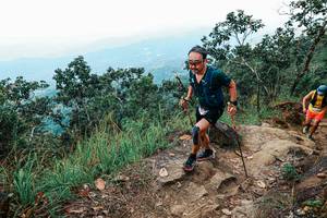 BIB: 
                            <button type="button" onclick="openModal(25540355)" class="btn btn-primary btn-sm float-right btn-popup" data-toggle="modal" data-target=".modal-high-quality">
                        <i class="fas fa-shopping-cart"></i> Add to Cart
                    </button>
                                            <button type="button" onclick="isThisMe(25540355, true)" class="btn btn-success btn-sm float-right btn-popup btn-isme hidden" data-toggle="tooltip" data-placement="bottom" title="นี่คือรูปของคุณใช่ไหม คลิกที่นี่เพื่อเอาเข้าอัลบั้ม">
                        <i class="fas fa-plus"></i> Add to album
                    </button>
                    <button type="button" onclick="isThisMe(25540355, false)" class="btn btn-warning btn-sm float-right btn-popup btn-isnotme hidden">
                        <i class="fas fa-ban"></i> Remove from album
                    </button>