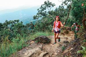 BIB: 
                            <button type="button" onclick="openModal(25539436)" class="btn btn-primary btn-sm float-right btn-popup" data-toggle="modal" data-target=".modal-high-quality">
                        <i class="fas fa-shopping-cart"></i> Add to Cart
                    </button>
                                            <button type="button" onclick="isThisMe(25539436, true)" class="btn btn-success btn-sm float-right btn-popup btn-isme hidden" data-toggle="tooltip" data-placement="bottom" title="นี่คือรูปของคุณใช่ไหม คลิกที่นี่เพื่อเอาเข้าอัลบั้ม">
                        <i class="fas fa-plus"></i> Add to album
                    </button>
                    <button type="button" onclick="isThisMe(25539436, false)" class="btn btn-warning btn-sm float-right btn-popup btn-isnotme hidden">
                        <i class="fas fa-ban"></i> Remove from album
                    </button>