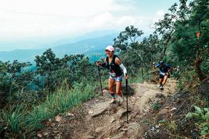 BIB: 
                            <button type="button" onclick="openModal(25548140)" class="btn btn-primary btn-sm float-right btn-popup" data-toggle="modal" data-target=".modal-high-quality">
                        <i class="fas fa-shopping-cart"></i> Add to Cart
                    </button>
                                            <button type="button" onclick="isThisMe(25548140, true)" class="btn btn-success btn-sm float-right btn-popup btn-isme hidden" data-toggle="tooltip" data-placement="bottom" title="นี่คือรูปของคุณใช่ไหม คลิกที่นี่เพื่อเอาเข้าอัลบั้ม">
                        <i class="fas fa-plus"></i> Add to album
                    </button>
                    <button type="button" onclick="isThisMe(25548140, false)" class="btn btn-warning btn-sm float-right btn-popup btn-isnotme hidden">
                        <i class="fas fa-ban"></i> Remove from album
                    </button>