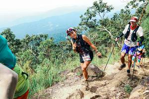 BIB: 
                            <button type="button" onclick="openModal(25542407)" class="btn btn-primary btn-sm float-right btn-popup" data-toggle="modal" data-target=".modal-high-quality">
                        <i class="fas fa-shopping-cart"></i> Add to Cart
                    </button>
                                            <button type="button" onclick="isThisMe(25542407, true)" class="btn btn-success btn-sm float-right btn-popup btn-isme hidden" data-toggle="tooltip" data-placement="bottom" title="นี่คือรูปของคุณใช่ไหม คลิกที่นี่เพื่อเอาเข้าอัลบั้ม">
                        <i class="fas fa-plus"></i> Add to album
                    </button>
                    <button type="button" onclick="isThisMe(25542407, false)" class="btn btn-warning btn-sm float-right btn-popup btn-isnotme hidden">
                        <i class="fas fa-ban"></i> Remove from album
                    </button>