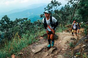 BIB: 
                            <button type="button" onclick="openModal(25546021)" class="btn btn-primary btn-sm float-right btn-popup" data-toggle="modal" data-target=".modal-high-quality">
                        <i class="fas fa-shopping-cart"></i> Add to Cart
                    </button>
                                            <button type="button" onclick="isThisMe(25546021, true)" class="btn btn-success btn-sm float-right btn-popup btn-isme hidden" data-toggle="tooltip" data-placement="bottom" title="นี่คือรูปของคุณใช่ไหม คลิกที่นี่เพื่อเอาเข้าอัลบั้ม">
                        <i class="fas fa-plus"></i> Add to album
                    </button>
                    <button type="button" onclick="isThisMe(25546021, false)" class="btn btn-warning btn-sm float-right btn-popup btn-isnotme hidden">
                        <i class="fas fa-ban"></i> Remove from album
                    </button>