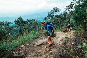 BIB: 
                            <button type="button" onclick="openModal(25548128)" class="btn btn-primary btn-sm float-right btn-popup" data-toggle="modal" data-target=".modal-high-quality">
                        <i class="fas fa-shopping-cart"></i> Add to Cart
                    </button>
                                            <button type="button" onclick="isThisMe(25548128, true)" class="btn btn-success btn-sm float-right btn-popup btn-isme hidden" data-toggle="tooltip" data-placement="bottom" title="นี่คือรูปของคุณใช่ไหม คลิกที่นี่เพื่อเอาเข้าอัลบั้ม">
                        <i class="fas fa-plus"></i> Add to album
                    </button>
                    <button type="button" onclick="isThisMe(25548128, false)" class="btn btn-warning btn-sm float-right btn-popup btn-isnotme hidden">
                        <i class="fas fa-ban"></i> Remove from album
                    </button>