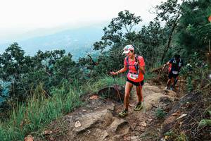 BIB: 
                            <button type="button" onclick="openModal(25540621)" class="btn btn-primary btn-sm float-right btn-popup" data-toggle="modal" data-target=".modal-high-quality">
                        <i class="fas fa-shopping-cart"></i> Add to Cart
                    </button>
                                            <button type="button" onclick="isThisMe(25540621, true)" class="btn btn-success btn-sm float-right btn-popup btn-isme hidden" data-toggle="tooltip" data-placement="bottom" title="นี่คือรูปของคุณใช่ไหม คลิกที่นี่เพื่อเอาเข้าอัลบั้ม">
                        <i class="fas fa-plus"></i> Add to album
                    </button>
                    <button type="button" onclick="isThisMe(25540621, false)" class="btn btn-warning btn-sm float-right btn-popup btn-isnotme hidden">
                        <i class="fas fa-ban"></i> Remove from album
                    </button>