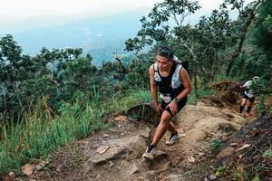 BIB: 
                            <button type="button" onclick="openModal(25539808)" class="btn btn-primary btn-sm float-right btn-popup" data-toggle="modal" data-target=".modal-high-quality">
                        <i class="fas fa-shopping-cart"></i> Add to Cart
                    </button>
                                            <button type="button" onclick="isThisMe(25539808, true)" class="btn btn-success btn-sm float-right btn-popup btn-isme hidden" data-toggle="tooltip" data-placement="bottom" title="นี่คือรูปของคุณใช่ไหม คลิกที่นี่เพื่อเอาเข้าอัลบั้ม">
                        <i class="fas fa-plus"></i> Add to album
                    </button>
                    <button type="button" onclick="isThisMe(25539808, false)" class="btn btn-warning btn-sm float-right btn-popup btn-isnotme hidden">
                        <i class="fas fa-ban"></i> Remove from album
                    </button>