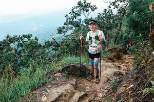 BIB: 
                            <button type="button" onclick="openModal(25540906)" class="btn btn-primary btn-sm float-right btn-popup" data-toggle="modal" data-target=".modal-high-quality">
                        <i class="fas fa-shopping-cart"></i> Add to Cart
                    </button>
                                            <button type="button" onclick="isThisMe(25540906, true)" class="btn btn-success btn-sm float-right btn-popup btn-isme hidden" data-toggle="tooltip" data-placement="bottom" title="นี่คือรูปของคุณใช่ไหม คลิกที่นี่เพื่อเอาเข้าอัลบั้ม">
                        <i class="fas fa-plus"></i> Add to album
                    </button>
                    <button type="button" onclick="isThisMe(25540906, false)" class="btn btn-warning btn-sm float-right btn-popup btn-isnotme hidden">
                        <i class="fas fa-ban"></i> Remove from album
                    </button>