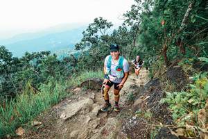 BIB: 
                            <button type="button" onclick="openModal(25549373)" class="btn btn-primary btn-sm float-right btn-popup" data-toggle="modal" data-target=".modal-high-quality">
                        <i class="fas fa-shopping-cart"></i> Add to Cart
                    </button>
                                            <button type="button" onclick="isThisMe(25549373, true)" class="btn btn-success btn-sm float-right btn-popup btn-isme hidden" data-toggle="tooltip" data-placement="bottom" title="นี่คือรูปของคุณใช่ไหม คลิกที่นี่เพื่อเอาเข้าอัลบั้ม">
                        <i class="fas fa-plus"></i> Add to album
                    </button>
                    <button type="button" onclick="isThisMe(25549373, false)" class="btn btn-warning btn-sm float-right btn-popup btn-isnotme hidden">
                        <i class="fas fa-ban"></i> Remove from album
                    </button>