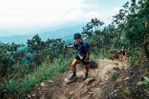 BIB: 
                            <button type="button" onclick="openModal(25548196)" class="btn btn-primary btn-sm float-right btn-popup" data-toggle="modal" data-target=".modal-high-quality">
                        <i class="fas fa-shopping-cart"></i> Add to Cart
                    </button>
                                            <button type="button" onclick="isThisMe(25548196, true)" class="btn btn-success btn-sm float-right btn-popup btn-isme hidden" data-toggle="tooltip" data-placement="bottom" title="นี่คือรูปของคุณใช่ไหม คลิกที่นี่เพื่อเอาเข้าอัลบั้ม">
                        <i class="fas fa-plus"></i> Add to album
                    </button>
                    <button type="button" onclick="isThisMe(25548196, false)" class="btn btn-warning btn-sm float-right btn-popup btn-isnotme hidden">
                        <i class="fas fa-ban"></i> Remove from album
                    </button>