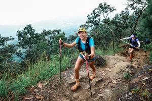 BIB: 
                            <button type="button" onclick="openModal(25537779)" class="btn btn-primary btn-sm float-right btn-popup" data-toggle="modal" data-target=".modal-high-quality">
                        <i class="fas fa-shopping-cart"></i> Add to Cart
                    </button>
                                            <button type="button" onclick="isThisMe(25537779, true)" class="btn btn-success btn-sm float-right btn-popup btn-isme hidden" data-toggle="tooltip" data-placement="bottom" title="นี่คือรูปของคุณใช่ไหม คลิกที่นี่เพื่อเอาเข้าอัลบั้ม">
                        <i class="fas fa-plus"></i> Add to album
                    </button>
                    <button type="button" onclick="isThisMe(25537779, false)" class="btn btn-warning btn-sm float-right btn-popup btn-isnotme hidden">
                        <i class="fas fa-ban"></i> Remove from album
                    </button>