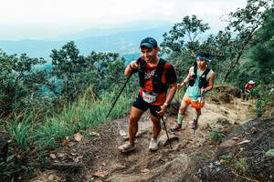 BIB: 
                            <button type="button" onclick="openModal(25546761)" class="btn btn-primary btn-sm float-right btn-popup" data-toggle="modal" data-target=".modal-high-quality">
                        <i class="fas fa-shopping-cart"></i> Add to Cart
                    </button>
                                            <button type="button" onclick="isThisMe(25546761, true)" class="btn btn-success btn-sm float-right btn-popup btn-isme hidden" data-toggle="tooltip" data-placement="bottom" title="นี่คือรูปของคุณใช่ไหม คลิกที่นี่เพื่อเอาเข้าอัลบั้ม">
                        <i class="fas fa-plus"></i> Add to album
                    </button>
                    <button type="button" onclick="isThisMe(25546761, false)" class="btn btn-warning btn-sm float-right btn-popup btn-isnotme hidden">
                        <i class="fas fa-ban"></i> Remove from album
                    </button>