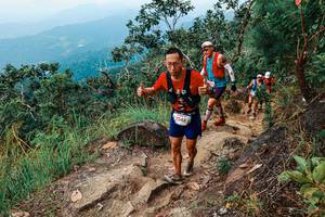 BIB: 
                            <button type="button" onclick="openModal(25541569)" class="btn btn-primary btn-sm float-right btn-popup" data-toggle="modal" data-target=".modal-high-quality">
                        <i class="fas fa-shopping-cart"></i> Add to Cart
                    </button>
                                            <button type="button" onclick="isThisMe(25541569, true)" class="btn btn-success btn-sm float-right btn-popup btn-isme hidden" data-toggle="tooltip" data-placement="bottom" title="นี่คือรูปของคุณใช่ไหม คลิกที่นี่เพื่อเอาเข้าอัลบั้ม">
                        <i class="fas fa-plus"></i> Add to album
                    </button>
                    <button type="button" onclick="isThisMe(25541569, false)" class="btn btn-warning btn-sm float-right btn-popup btn-isnotme hidden">
                        <i class="fas fa-ban"></i> Remove from album
                    </button>