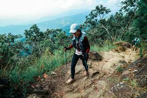 BIB: 
                            <button type="button" onclick="openModal(25548733)" class="btn btn-primary btn-sm float-right btn-popup" data-toggle="modal" data-target=".modal-high-quality">
                        <i class="fas fa-shopping-cart"></i> Add to Cart
                    </button>
                                            <button type="button" onclick="isThisMe(25548733, true)" class="btn btn-success btn-sm float-right btn-popup btn-isme hidden" data-toggle="tooltip" data-placement="bottom" title="นี่คือรูปของคุณใช่ไหม คลิกที่นี่เพื่อเอาเข้าอัลบั้ม">
                        <i class="fas fa-plus"></i> Add to album
                    </button>
                    <button type="button" onclick="isThisMe(25548733, false)" class="btn btn-warning btn-sm float-right btn-popup btn-isnotme hidden">
                        <i class="fas fa-ban"></i> Remove from album
                    </button>