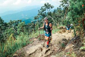 BIB: 
                            <button type="button" onclick="openModal(25545942)" class="btn btn-primary btn-sm float-right btn-popup" data-toggle="modal" data-target=".modal-high-quality">
                        <i class="fas fa-shopping-cart"></i> Add to Cart
                    </button>
                                            <button type="button" onclick="isThisMe(25545942, true)" class="btn btn-success btn-sm float-right btn-popup btn-isme hidden" data-toggle="tooltip" data-placement="bottom" title="นี่คือรูปของคุณใช่ไหม คลิกที่นี่เพื่อเอาเข้าอัลบั้ม">
                        <i class="fas fa-plus"></i> Add to album
                    </button>
                    <button type="button" onclick="isThisMe(25545942, false)" class="btn btn-warning btn-sm float-right btn-popup btn-isnotme hidden">
                        <i class="fas fa-ban"></i> Remove from album
                    </button>