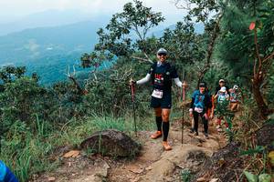 BIB: 
                            <button type="button" onclick="openModal(25541360)" class="btn btn-primary btn-sm float-right btn-popup" data-toggle="modal" data-target=".modal-high-quality">
                        <i class="fas fa-shopping-cart"></i> Add to Cart
                    </button>
                                            <button type="button" onclick="isThisMe(25541360, true)" class="btn btn-success btn-sm float-right btn-popup btn-isme hidden" data-toggle="tooltip" data-placement="bottom" title="นี่คือรูปของคุณใช่ไหม คลิกที่นี่เพื่อเอาเข้าอัลบั้ม">
                        <i class="fas fa-plus"></i> Add to album
                    </button>
                    <button type="button" onclick="isThisMe(25541360, false)" class="btn btn-warning btn-sm float-right btn-popup btn-isnotme hidden">
                        <i class="fas fa-ban"></i> Remove from album
                    </button>