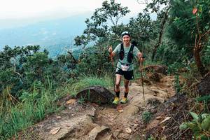 BIB: 
                            <button type="button" onclick="openModal(25539751)" class="btn btn-primary btn-sm float-right btn-popup" data-toggle="modal" data-target=".modal-high-quality">
                        <i class="fas fa-shopping-cart"></i> Add to Cart
                    </button>
                                            <button type="button" onclick="isThisMe(25539751, true)" class="btn btn-success btn-sm float-right btn-popup btn-isme hidden" data-toggle="tooltip" data-placement="bottom" title="นี่คือรูปของคุณใช่ไหม คลิกที่นี่เพื่อเอาเข้าอัลบั้ม">
                        <i class="fas fa-plus"></i> Add to album
                    </button>
                    <button type="button" onclick="isThisMe(25539751, false)" class="btn btn-warning btn-sm float-right btn-popup btn-isnotme hidden">
                        <i class="fas fa-ban"></i> Remove from album
                    </button>