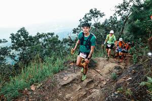 BIB: 
                            <button type="button" onclick="openModal(25537222)" class="btn btn-primary btn-sm float-right btn-popup" data-toggle="modal" data-target=".modal-high-quality">
                        <i class="fas fa-shopping-cart"></i> Add to Cart
                    </button>
                                            <button type="button" onclick="isThisMe(25537222, true)" class="btn btn-success btn-sm float-right btn-popup btn-isme hidden" data-toggle="tooltip" data-placement="bottom" title="นี่คือรูปของคุณใช่ไหม คลิกที่นี่เพื่อเอาเข้าอัลบั้ม">
                        <i class="fas fa-plus"></i> Add to album
                    </button>
                    <button type="button" onclick="isThisMe(25537222, false)" class="btn btn-warning btn-sm float-right btn-popup btn-isnotme hidden">
                        <i class="fas fa-ban"></i> Remove from album
                    </button>