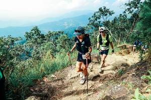 BIB: 
                            <button type="button" onclick="openModal(25548765)" class="btn btn-primary btn-sm float-right btn-popup" data-toggle="modal" data-target=".modal-high-quality">
                        <i class="fas fa-shopping-cart"></i> Add to Cart
                    </button>
                                            <button type="button" onclick="isThisMe(25548765, true)" class="btn btn-success btn-sm float-right btn-popup btn-isme hidden" data-toggle="tooltip" data-placement="bottom" title="นี่คือรูปของคุณใช่ไหม คลิกที่นี่เพื่อเอาเข้าอัลบั้ม">
                        <i class="fas fa-plus"></i> Add to album
                    </button>
                    <button type="button" onclick="isThisMe(25548765, false)" class="btn btn-warning btn-sm float-right btn-popup btn-isnotme hidden">
                        <i class="fas fa-ban"></i> Remove from album
                    </button>