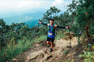 BIB: 
                            <button type="button" onclick="openModal(25548509)" class="btn btn-primary btn-sm float-right btn-popup" data-toggle="modal" data-target=".modal-high-quality">
                        <i class="fas fa-shopping-cart"></i> Add to Cart
                    </button>
                                            <button type="button" onclick="isThisMe(25548509, true)" class="btn btn-success btn-sm float-right btn-popup btn-isme hidden" data-toggle="tooltip" data-placement="bottom" title="นี่คือรูปของคุณใช่ไหม คลิกที่นี่เพื่อเอาเข้าอัลบั้ม">
                        <i class="fas fa-plus"></i> Add to album
                    </button>
                    <button type="button" onclick="isThisMe(25548509, false)" class="btn btn-warning btn-sm float-right btn-popup btn-isnotme hidden">
                        <i class="fas fa-ban"></i> Remove from album
                    </button>