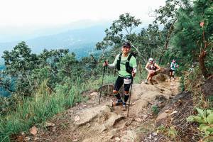 BIB: 
                            <button type="button" onclick="openModal(25541201)" class="btn btn-primary btn-sm float-right btn-popup" data-toggle="modal" data-target=".modal-high-quality">
                        <i class="fas fa-shopping-cart"></i> Add to Cart
                    </button>
                                            <button type="button" onclick="isThisMe(25541201, true)" class="btn btn-success btn-sm float-right btn-popup btn-isme hidden" data-toggle="tooltip" data-placement="bottom" title="นี่คือรูปของคุณใช่ไหม คลิกที่นี่เพื่อเอาเข้าอัลบั้ม">
                        <i class="fas fa-plus"></i> Add to album
                    </button>
                    <button type="button" onclick="isThisMe(25541201, false)" class="btn btn-warning btn-sm float-right btn-popup btn-isnotme hidden">
                        <i class="fas fa-ban"></i> Remove from album
                    </button>