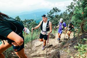 BIB: 
                            <button type="button" onclick="openModal(25549748)" class="btn btn-primary btn-sm float-right btn-popup" data-toggle="modal" data-target=".modal-high-quality">
                        <i class="fas fa-shopping-cart"></i> Add to Cart
                    </button>
                                            <button type="button" onclick="isThisMe(25549748, true)" class="btn btn-success btn-sm float-right btn-popup btn-isme hidden" data-toggle="tooltip" data-placement="bottom" title="นี่คือรูปของคุณใช่ไหม คลิกที่นี่เพื่อเอาเข้าอัลบั้ม">
                        <i class="fas fa-plus"></i> Add to album
                    </button>
                    <button type="button" onclick="isThisMe(25549748, false)" class="btn btn-warning btn-sm float-right btn-popup btn-isnotme hidden">
                        <i class="fas fa-ban"></i> Remove from album
                    </button>