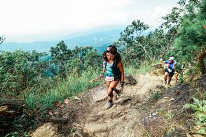 BIB: 
                            <button type="button" onclick="openModal(25547787)" class="btn btn-primary btn-sm float-right btn-popup" data-toggle="modal" data-target=".modal-high-quality">
                        <i class="fas fa-shopping-cart"></i> Add to Cart
                    </button>
                                            <button type="button" onclick="isThisMe(25547787, true)" class="btn btn-success btn-sm float-right btn-popup btn-isme hidden" data-toggle="tooltip" data-placement="bottom" title="นี่คือรูปของคุณใช่ไหม คลิกที่นี่เพื่อเอาเข้าอัลบั้ม">
                        <i class="fas fa-plus"></i> Add to album
                    </button>
                    <button type="button" onclick="isThisMe(25547787, false)" class="btn btn-warning btn-sm float-right btn-popup btn-isnotme hidden">
                        <i class="fas fa-ban"></i> Remove from album
                    </button>