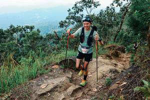 BIB: 
                            <button type="button" onclick="openModal(25539778)" class="btn btn-primary btn-sm float-right btn-popup" data-toggle="modal" data-target=".modal-high-quality">
                        <i class="fas fa-shopping-cart"></i> Add to Cart
                    </button>
                                            <button type="button" onclick="isThisMe(25539778, true)" class="btn btn-success btn-sm float-right btn-popup btn-isme hidden" data-toggle="tooltip" data-placement="bottom" title="นี่คือรูปของคุณใช่ไหม คลิกที่นี่เพื่อเอาเข้าอัลบั้ม">
                        <i class="fas fa-plus"></i> Add to album
                    </button>
                    <button type="button" onclick="isThisMe(25539778, false)" class="btn btn-warning btn-sm float-right btn-popup btn-isnotme hidden">
                        <i class="fas fa-ban"></i> Remove from album
                    </button>