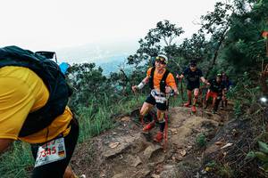 BIB: 
                            <button type="button" onclick="openModal(25537304)" class="btn btn-primary btn-sm float-right btn-popup" data-toggle="modal" data-target=".modal-high-quality">
                        <i class="fas fa-shopping-cart"></i> Add to Cart
                    </button>
                                            <button type="button" onclick="isThisMe(25537304, true)" class="btn btn-success btn-sm float-right btn-popup btn-isme hidden" data-toggle="tooltip" data-placement="bottom" title="นี่คือรูปของคุณใช่ไหม คลิกที่นี่เพื่อเอาเข้าอัลบั้ม">
                        <i class="fas fa-plus"></i> Add to album
                    </button>
                    <button type="button" onclick="isThisMe(25537304, false)" class="btn btn-warning btn-sm float-right btn-popup btn-isnotme hidden">
                        <i class="fas fa-ban"></i> Remove from album
                    </button>