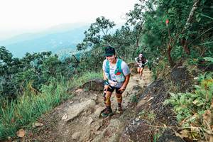 BIB: 
                            <button type="button" onclick="openModal(25549376)" class="btn btn-primary btn-sm float-right btn-popup" data-toggle="modal" data-target=".modal-high-quality">
                        <i class="fas fa-shopping-cart"></i> Add to Cart
                    </button>
                                            <button type="button" onclick="isThisMe(25549376, true)" class="btn btn-success btn-sm float-right btn-popup btn-isme hidden" data-toggle="tooltip" data-placement="bottom" title="นี่คือรูปของคุณใช่ไหม คลิกที่นี่เพื่อเอาเข้าอัลบั้ม">
                        <i class="fas fa-plus"></i> Add to album
                    </button>
                    <button type="button" onclick="isThisMe(25549376, false)" class="btn btn-warning btn-sm float-right btn-popup btn-isnotme hidden">
                        <i class="fas fa-ban"></i> Remove from album
                    </button>