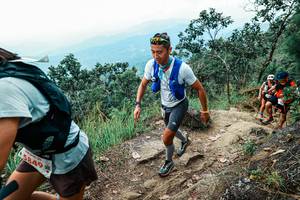 BIB: 
                            <button type="button" onclick="openModal(25546315)" class="btn btn-primary btn-sm float-right btn-popup" data-toggle="modal" data-target=".modal-high-quality">
                        <i class="fas fa-shopping-cart"></i> Add to Cart
                    </button>
                                            <button type="button" onclick="isThisMe(25546315, true)" class="btn btn-success btn-sm float-right btn-popup btn-isme hidden" data-toggle="tooltip" data-placement="bottom" title="นี่คือรูปของคุณใช่ไหม คลิกที่นี่เพื่อเอาเข้าอัลบั้ม">
                        <i class="fas fa-plus"></i> Add to album
                    </button>
                    <button type="button" onclick="isThisMe(25546315, false)" class="btn btn-warning btn-sm float-right btn-popup btn-isnotme hidden">
                        <i class="fas fa-ban"></i> Remove from album
                    </button>