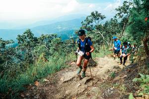 BIB: 
                            <button type="button" onclick="openModal(25548792)" class="btn btn-primary btn-sm float-right btn-popup" data-toggle="modal" data-target=".modal-high-quality">
                        <i class="fas fa-shopping-cart"></i> Add to Cart
                    </button>
                                            <button type="button" onclick="isThisMe(25548792, true)" class="btn btn-success btn-sm float-right btn-popup btn-isme hidden" data-toggle="tooltip" data-placement="bottom" title="นี่คือรูปของคุณใช่ไหม คลิกที่นี่เพื่อเอาเข้าอัลบั้ม">
                        <i class="fas fa-plus"></i> Add to album
                    </button>
                    <button type="button" onclick="isThisMe(25548792, false)" class="btn btn-warning btn-sm float-right btn-popup btn-isnotme hidden">
                        <i class="fas fa-ban"></i> Remove from album
                    </button>