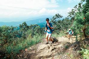 BIB: 
                            <button type="button" onclick="openModal(25548056)" class="btn btn-primary btn-sm float-right btn-popup" data-toggle="modal" data-target=".modal-high-quality">
                        <i class="fas fa-shopping-cart"></i> Add to Cart
                    </button>
                                            <button type="button" onclick="isThisMe(25548056, true)" class="btn btn-success btn-sm float-right btn-popup btn-isme hidden" data-toggle="tooltip" data-placement="bottom" title="นี่คือรูปของคุณใช่ไหม คลิกที่นี่เพื่อเอาเข้าอัลบั้ม">
                        <i class="fas fa-plus"></i> Add to album
                    </button>
                    <button type="button" onclick="isThisMe(25548056, false)" class="btn btn-warning btn-sm float-right btn-popup btn-isnotme hidden">
                        <i class="fas fa-ban"></i> Remove from album
                    </button>