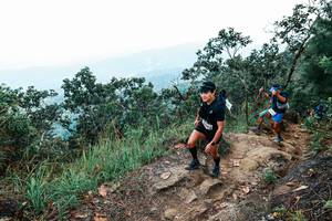 BIB: 
                            <button type="button" onclick="openModal(25520876)" class="btn btn-primary btn-sm float-right btn-popup" data-toggle="modal" data-target=".modal-high-quality">
                        <i class="fas fa-shopping-cart"></i> Add to Cart
                    </button>
                                            <button type="button" onclick="isThisMe(25520876, true)" class="btn btn-success btn-sm float-right btn-popup btn-isme hidden" data-toggle="tooltip" data-placement="bottom" title="นี่คือรูปของคุณใช่ไหม คลิกที่นี่เพื่อเอาเข้าอัลบั้ม">
                        <i class="fas fa-plus"></i> Add to album
                    </button>
                    <button type="button" onclick="isThisMe(25520876, false)" class="btn btn-warning btn-sm float-right btn-popup btn-isnotme hidden">
                        <i class="fas fa-ban"></i> Remove from album
                    </button>