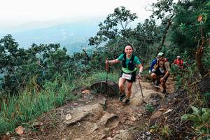 BIB: 
                            <button type="button" onclick="openModal(25540492)" class="btn btn-primary btn-sm float-right btn-popup" data-toggle="modal" data-target=".modal-high-quality">
                        <i class="fas fa-shopping-cart"></i> Add to Cart
                    </button>
                                            <button type="button" onclick="isThisMe(25540492, true)" class="btn btn-success btn-sm float-right btn-popup btn-isme hidden" data-toggle="tooltip" data-placement="bottom" title="นี่คือรูปของคุณใช่ไหม คลิกที่นี่เพื่อเอาเข้าอัลบั้ม">
                        <i class="fas fa-plus"></i> Add to album
                    </button>
                    <button type="button" onclick="isThisMe(25540492, false)" class="btn btn-warning btn-sm float-right btn-popup btn-isnotme hidden">
                        <i class="fas fa-ban"></i> Remove from album
                    </button>