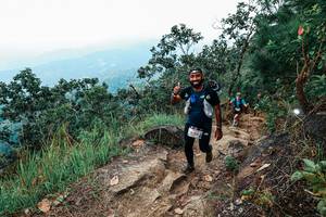 BIB: 
                            <button type="button" onclick="openModal(25540156)" class="btn btn-primary btn-sm float-right btn-popup" data-toggle="modal" data-target=".modal-high-quality">
                        <i class="fas fa-shopping-cart"></i> Add to Cart
                    </button>
                                            <button type="button" onclick="isThisMe(25540156, true)" class="btn btn-success btn-sm float-right btn-popup btn-isme hidden" data-toggle="tooltip" data-placement="bottom" title="นี่คือรูปของคุณใช่ไหม คลิกที่นี่เพื่อเอาเข้าอัลบั้ม">
                        <i class="fas fa-plus"></i> Add to album
                    </button>
                    <button type="button" onclick="isThisMe(25540156, false)" class="btn btn-warning btn-sm float-right btn-popup btn-isnotme hidden">
                        <i class="fas fa-ban"></i> Remove from album
                    </button>