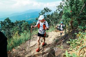 BIB: 
                            <button type="button" onclick="openModal(25549933)" class="btn btn-primary btn-sm float-right btn-popup" data-toggle="modal" data-target=".modal-high-quality">
                        <i class="fas fa-shopping-cart"></i> Add to Cart
                    </button>
                                            <button type="button" onclick="isThisMe(25549933, true)" class="btn btn-success btn-sm float-right btn-popup btn-isme hidden" data-toggle="tooltip" data-placement="bottom" title="นี่คือรูปของคุณใช่ไหม คลิกที่นี่เพื่อเอาเข้าอัลบั้ม">
                        <i class="fas fa-plus"></i> Add to album
                    </button>
                    <button type="button" onclick="isThisMe(25549933, false)" class="btn btn-warning btn-sm float-right btn-popup btn-isnotme hidden">
                        <i class="fas fa-ban"></i> Remove from album
                    </button>