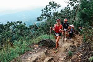 BIB: 
                            <button type="button" onclick="openModal(25539949)" class="btn btn-primary btn-sm float-right btn-popup" data-toggle="modal" data-target=".modal-high-quality">
                        <i class="fas fa-shopping-cart"></i> Add to Cart
                    </button>
                                            <button type="button" onclick="isThisMe(25539949, true)" class="btn btn-success btn-sm float-right btn-popup btn-isme hidden" data-toggle="tooltip" data-placement="bottom" title="นี่คือรูปของคุณใช่ไหม คลิกที่นี่เพื่อเอาเข้าอัลบั้ม">
                        <i class="fas fa-plus"></i> Add to album
                    </button>
                    <button type="button" onclick="isThisMe(25539949, false)" class="btn btn-warning btn-sm float-right btn-popup btn-isnotme hidden">
                        <i class="fas fa-ban"></i> Remove from album
                    </button>