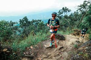 BIB: 
                            <button type="button" onclick="openModal(25546861)" class="btn btn-primary btn-sm float-right btn-popup" data-toggle="modal" data-target=".modal-high-quality">
                        <i class="fas fa-shopping-cart"></i> Add to Cart
                    </button>
                                            <button type="button" onclick="isThisMe(25546861, true)" class="btn btn-success btn-sm float-right btn-popup btn-isme hidden" data-toggle="tooltip" data-placement="bottom" title="นี่คือรูปของคุณใช่ไหม คลิกที่นี่เพื่อเอาเข้าอัลบั้ม">
                        <i class="fas fa-plus"></i> Add to album
                    </button>
                    <button type="button" onclick="isThisMe(25546861, false)" class="btn btn-warning btn-sm float-right btn-popup btn-isnotme hidden">
                        <i class="fas fa-ban"></i> Remove from album
                    </button>