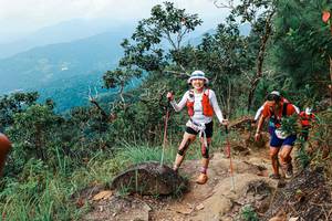 BIB: 
                            <button type="button" onclick="openModal(25541527)" class="btn btn-primary btn-sm float-right btn-popup" data-toggle="modal" data-target=".modal-high-quality">
                        <i class="fas fa-shopping-cart"></i> Add to Cart
                    </button>
                                            <button type="button" onclick="isThisMe(25541527, true)" class="btn btn-success btn-sm float-right btn-popup btn-isme hidden" data-toggle="tooltip" data-placement="bottom" title="นี่คือรูปของคุณใช่ไหม คลิกที่นี่เพื่อเอาเข้าอัลบั้ม">
                        <i class="fas fa-plus"></i> Add to album
                    </button>
                    <button type="button" onclick="isThisMe(25541527, false)" class="btn btn-warning btn-sm float-right btn-popup btn-isnotme hidden">
                        <i class="fas fa-ban"></i> Remove from album
                    </button>