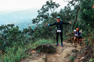 BIB: 
                            <button type="button" onclick="openModal(25538064)" class="btn btn-primary btn-sm float-right btn-popup" data-toggle="modal" data-target=".modal-high-quality">
                        <i class="fas fa-shopping-cart"></i> Add to Cart
                    </button>
                                            <button type="button" onclick="isThisMe(25538064, true)" class="btn btn-success btn-sm float-right btn-popup btn-isme hidden" data-toggle="tooltip" data-placement="bottom" title="นี่คือรูปของคุณใช่ไหม คลิกที่นี่เพื่อเอาเข้าอัลบั้ม">
                        <i class="fas fa-plus"></i> Add to album
                    </button>
                    <button type="button" onclick="isThisMe(25538064, false)" class="btn btn-warning btn-sm float-right btn-popup btn-isnotme hidden">
                        <i class="fas fa-ban"></i> Remove from album
                    </button>