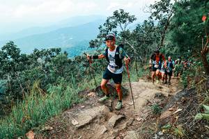 BIB: 
                            <button type="button" onclick="openModal(25546115)" class="btn btn-primary btn-sm float-right btn-popup" data-toggle="modal" data-target=".modal-high-quality">
                        <i class="fas fa-shopping-cart"></i> Add to Cart
                    </button>
                                            <button type="button" onclick="isThisMe(25546115, true)" class="btn btn-success btn-sm float-right btn-popup btn-isme hidden" data-toggle="tooltip" data-placement="bottom" title="นี่คือรูปของคุณใช่ไหม คลิกที่นี่เพื่อเอาเข้าอัลบั้ม">
                        <i class="fas fa-plus"></i> Add to album
                    </button>
                    <button type="button" onclick="isThisMe(25546115, false)" class="btn btn-warning btn-sm float-right btn-popup btn-isnotme hidden">
                        <i class="fas fa-ban"></i> Remove from album
                    </button>