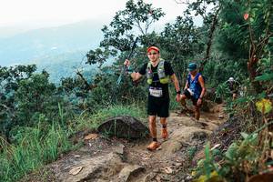 BIB: 
                            <button type="button" onclick="openModal(25538602)" class="btn btn-primary btn-sm float-right btn-popup" data-toggle="modal" data-target=".modal-high-quality">
                        <i class="fas fa-shopping-cart"></i> Add to Cart
                    </button>
                                            <button type="button" onclick="isThisMe(25538602, true)" class="btn btn-success btn-sm float-right btn-popup btn-isme hidden" data-toggle="tooltip" data-placement="bottom" title="นี่คือรูปของคุณใช่ไหม คลิกที่นี่เพื่อเอาเข้าอัลบั้ม">
                        <i class="fas fa-plus"></i> Add to album
                    </button>
                    <button type="button" onclick="isThisMe(25538602, false)" class="btn btn-warning btn-sm float-right btn-popup btn-isnotme hidden">
                        <i class="fas fa-ban"></i> Remove from album
                    </button>